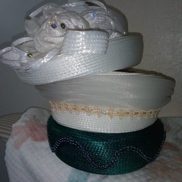 SOLD!!! - Picture 1 of 1